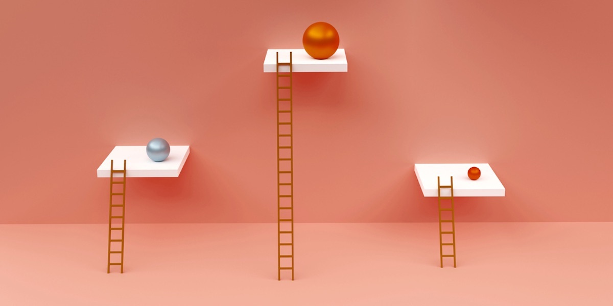 Struggling to Prove the ROI of A/B Testing? Let Us Help