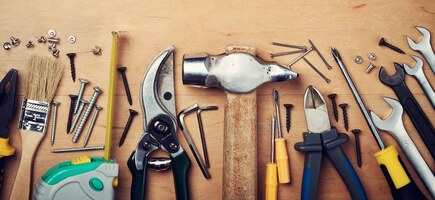 7 Tips for Mastering Damage Control