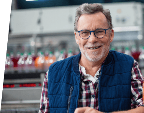 3 WAYS MANUFACTURERS CAN MAKE DRIFT THEIR COMPETITIVE ADVANTAGE