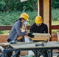 Highnoon Gets Dynamic in Their Partnership With StackAdapt