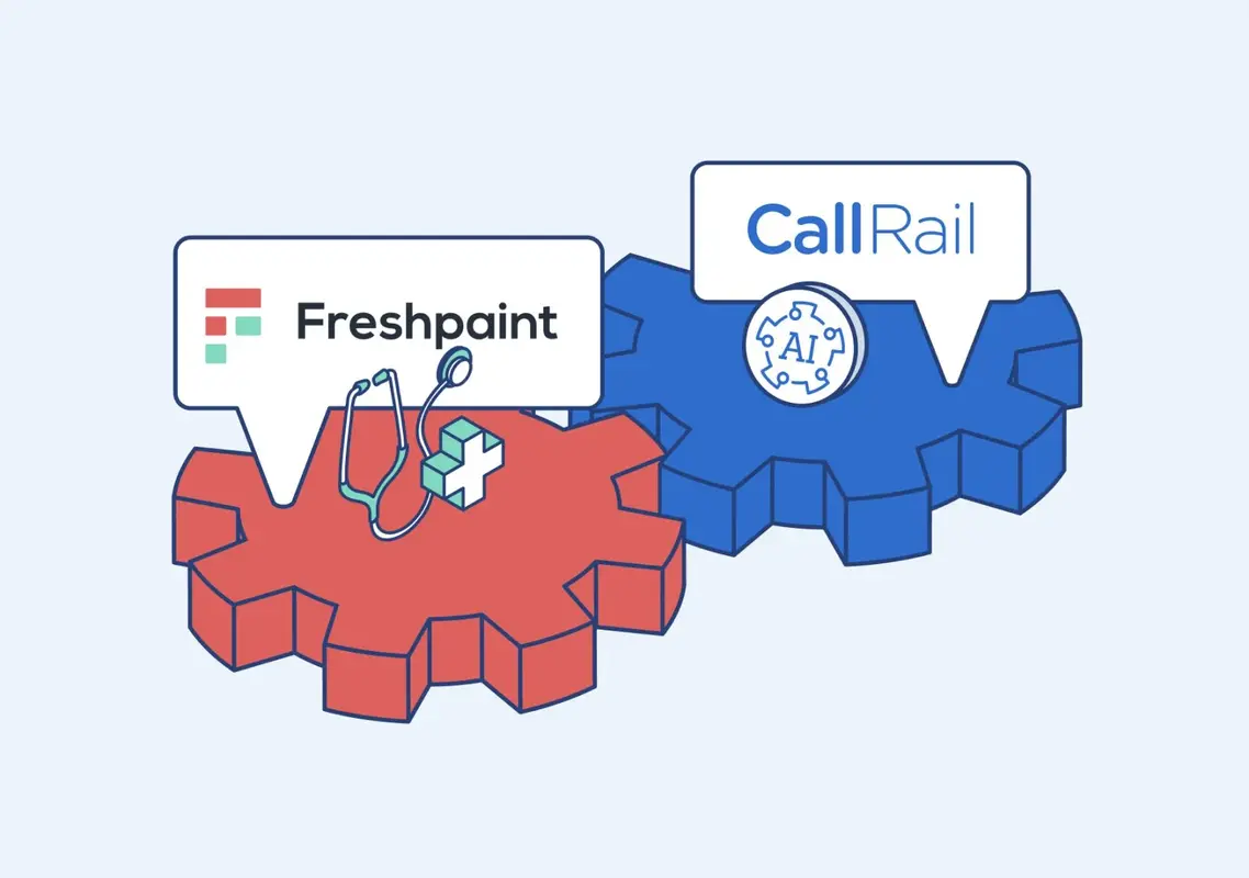 How CallRail and Freshpaint are balancing marketing insights with data privacy