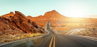 Email Marketing Success: Long Term Views Deliver Long Term Returns