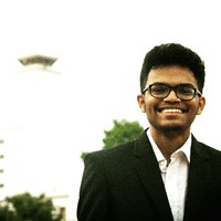 Vamshidhar Reddy Ammana