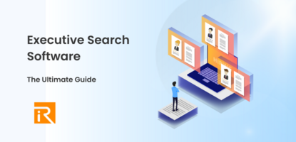  Executive Search Software - RecruitBPM.com