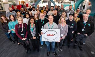 Zen Internet spends 90% less time testing emails and doubles their click-through rate with Litmus