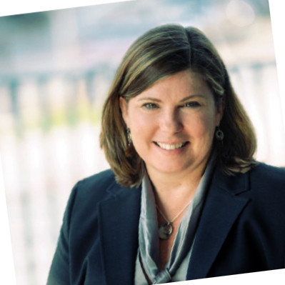 Laura Huckabee-Jennings