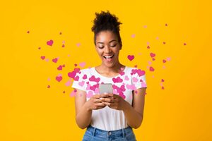 Digital Advertising Strategies to Win Your Customers' Hearts