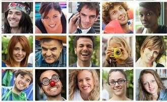 Next-Level User Profile Marketing in Sailthru