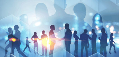 Why affiliate marketing managers should change their title-and mindset