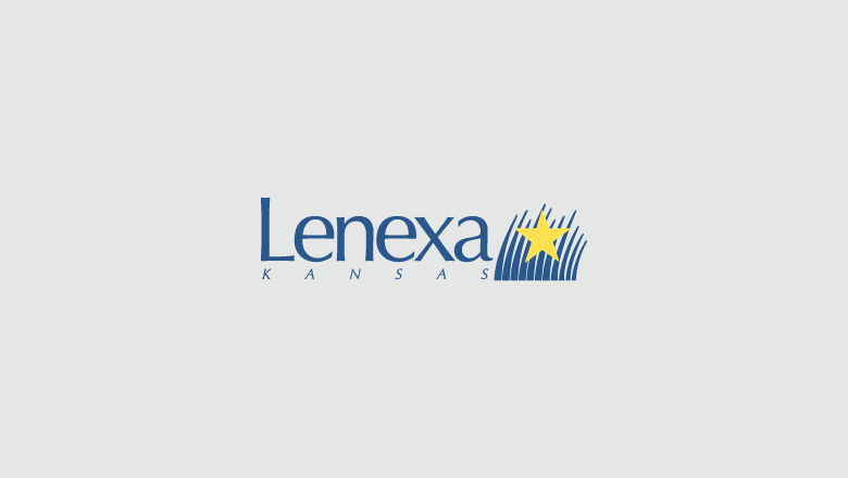 How the City of Lenexa Engages its Citizenry Using Sprout Social