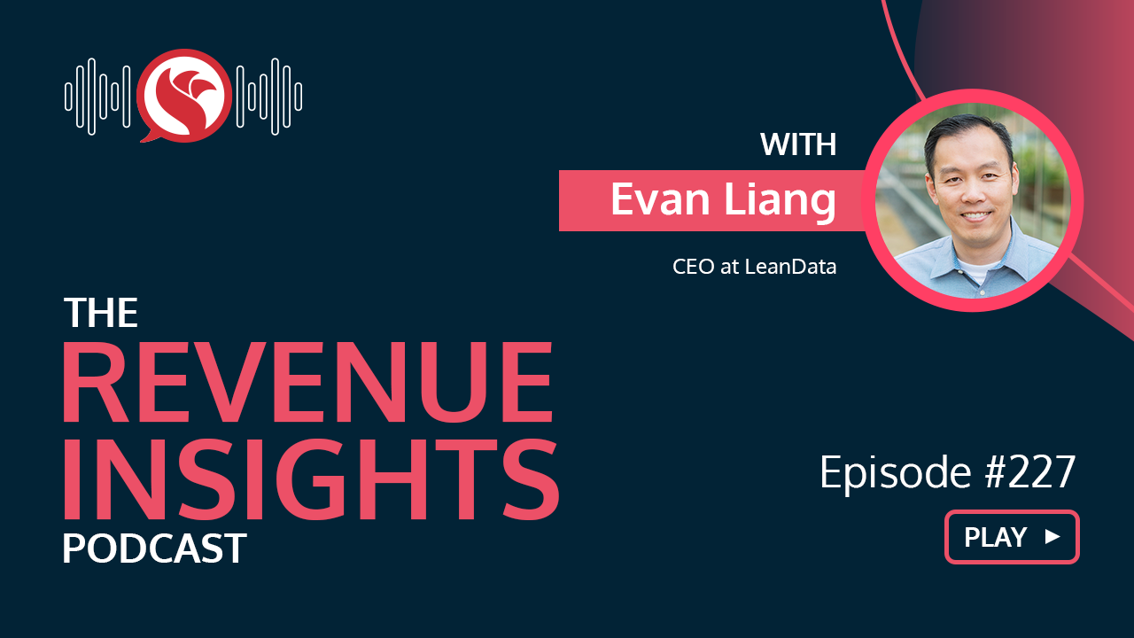 Why a customer-first approach is a key