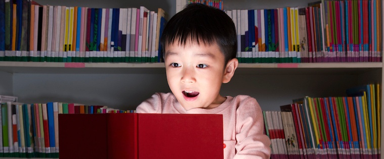 8 Copywriting Tips for Improving Conversions