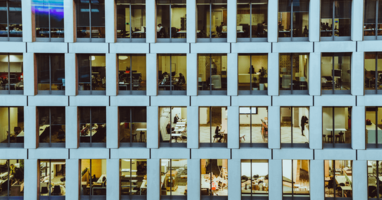 Why Authenticity Matters in Today's Social Media Landscape.