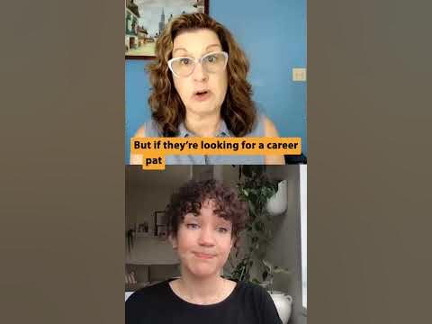 High Cost of Employee Turnover