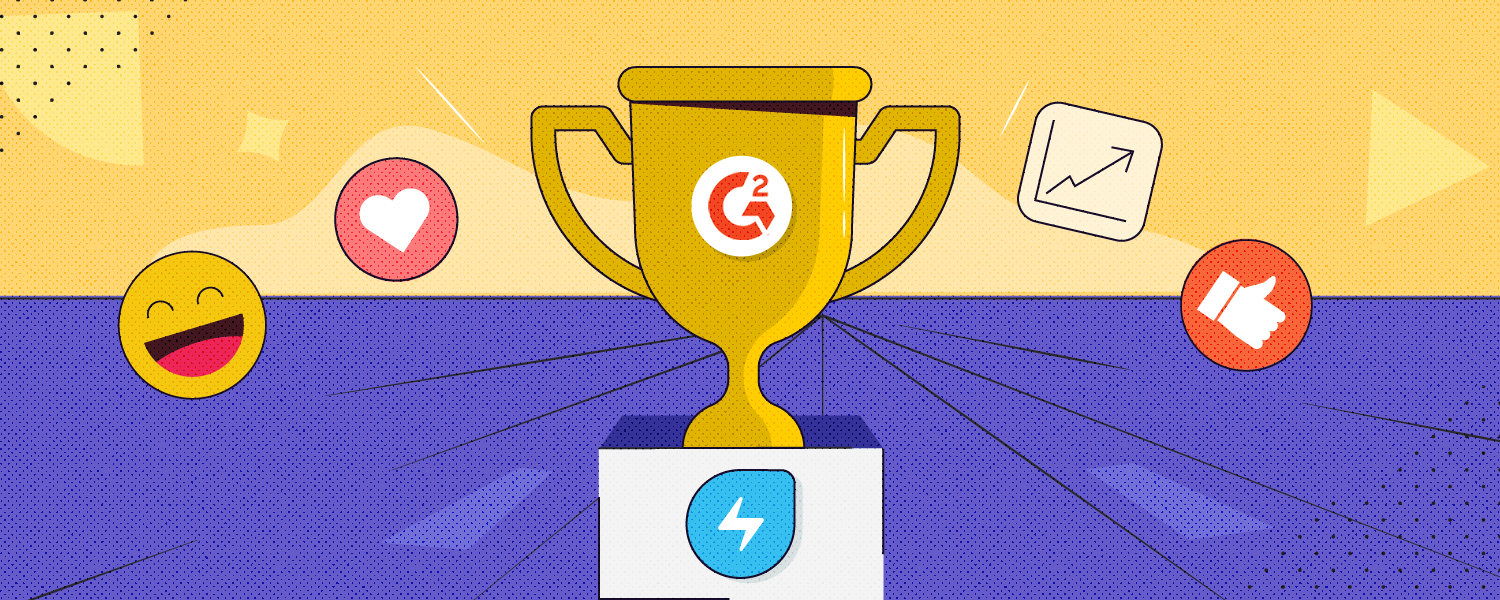 Freshservice Ranks #1 in Customer Satisfaction Index in the APAC region