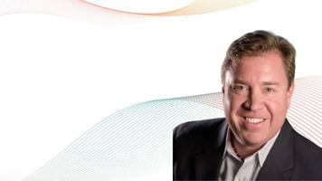 Whitney Merrill's Guide to Stellar Growth