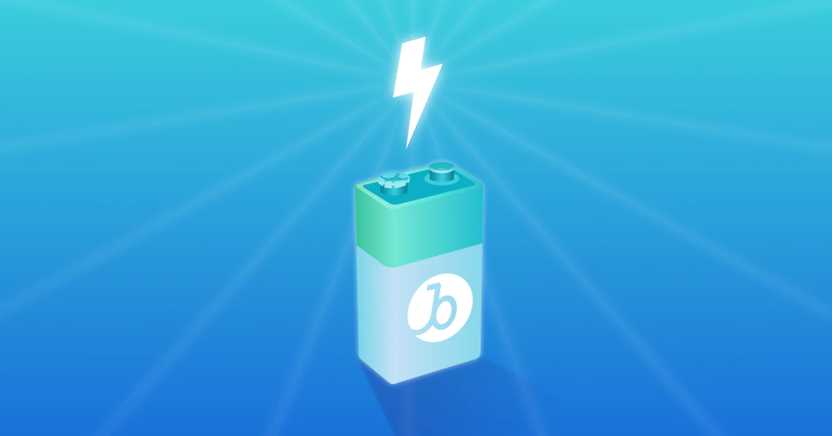 The Nuts and Bolts of Braze Connected Content