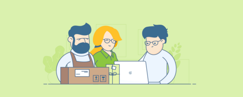 How to Find Distributors for Your Product in 2021