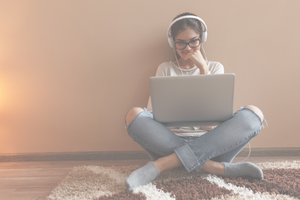 Adding Magic Links Affiliate Links in YouTube Descriptions