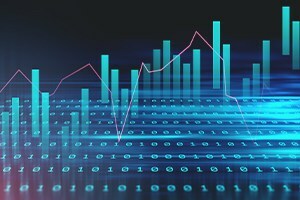 Microsoft Budget Navigator for Automated Bidding