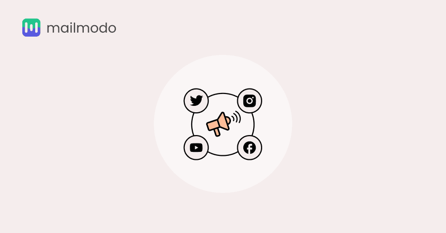 The Ultimate Guide to Social Media Marketing