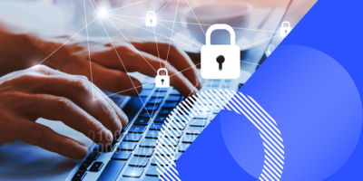 What the California Consumer Privacy Act Means for Marketers