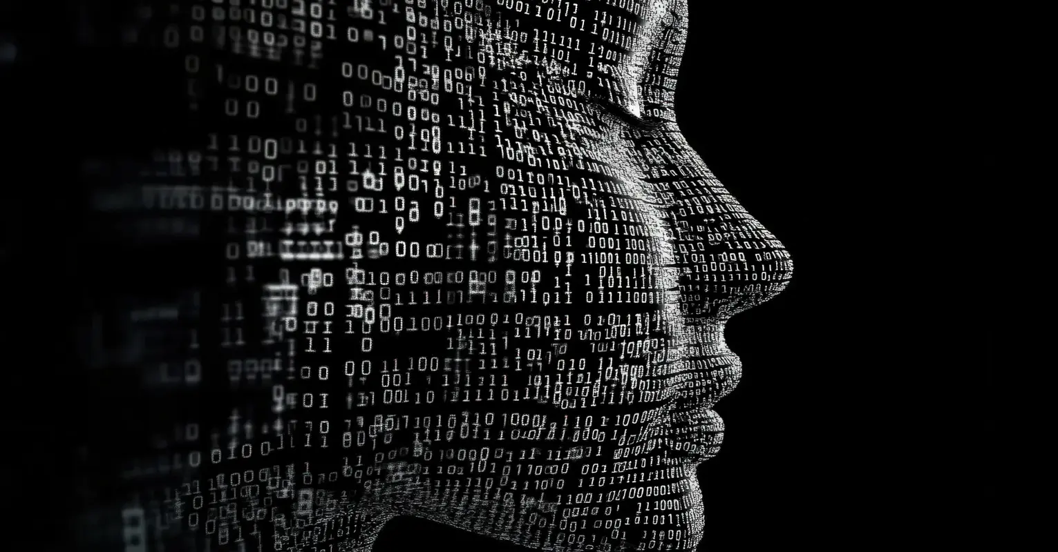 AI has a customer trust problem. Here's how to solve it.