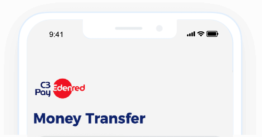 How Edenred Used Timely Engagement to Reduce Support Tickets by 45% in UAE