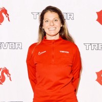 Maggie Martini-Minieri