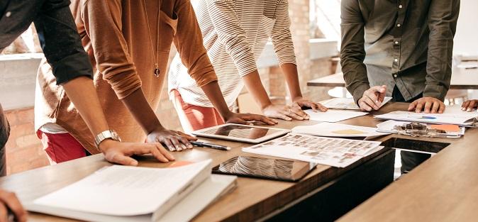 Sales Coaching: 6 Key Skills Reps Need to Master