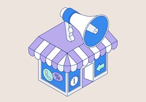 5 Ways marketing will change in 2024 (and what you can do about it)