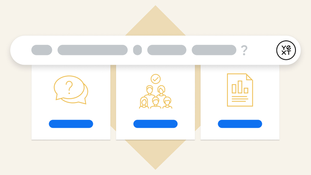 What is Search as a Service and Why Should You Use it?