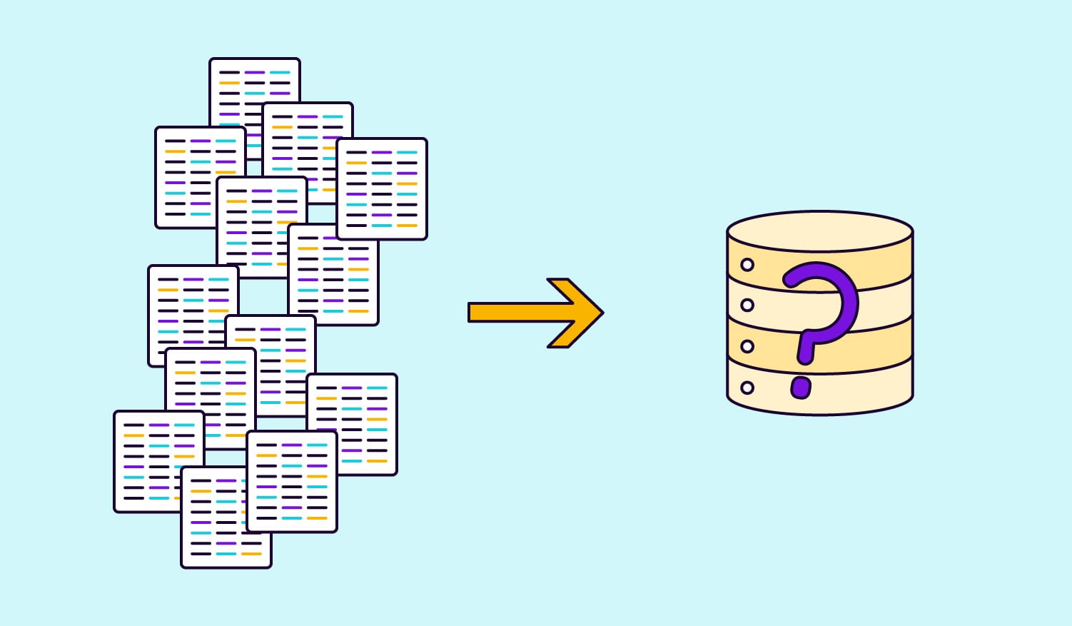 7 Tools to Manage Spreadsheets from your Suppliers