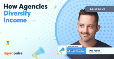How Agencies Can Diversify Income and Avoid Cash Flow Issues