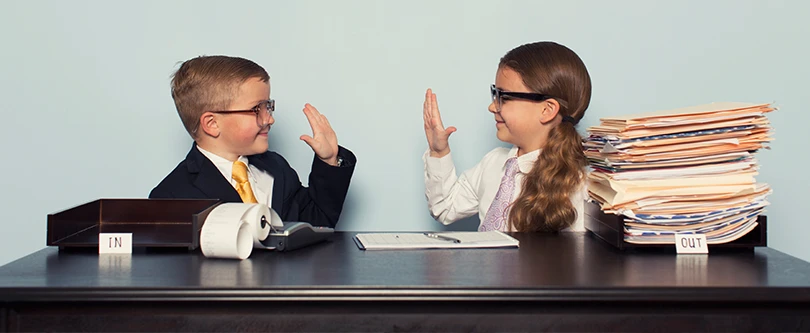 8 Steps to Prepare Your Online Business for Tax Time