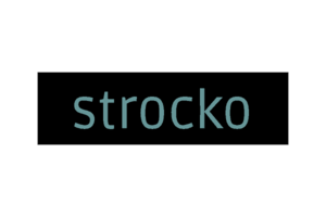 Strocko Consulting Leverages the Power of Custom Metrics to Boost FinServ Client's Conversion Rate by 67%