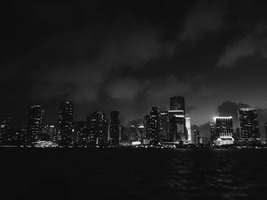 The Rise of Modern Marketing in B2B Channels