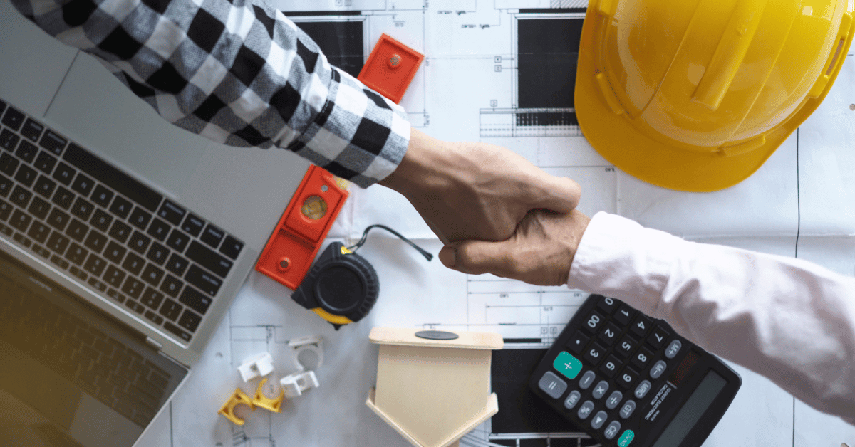 How to Prove B2B Customer Loyalty Growth