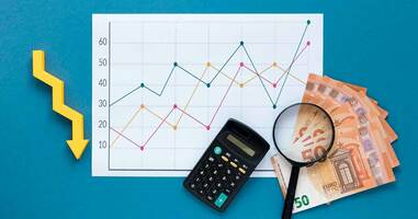 Top 10 Marketing Tactics For Low-Budget Businesses