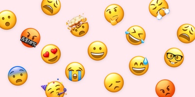 An In-depth Guide to SaaS Customer Retention