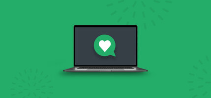 Empathetic Communication & Messaging During COVID-19 | Klaviyo Blog