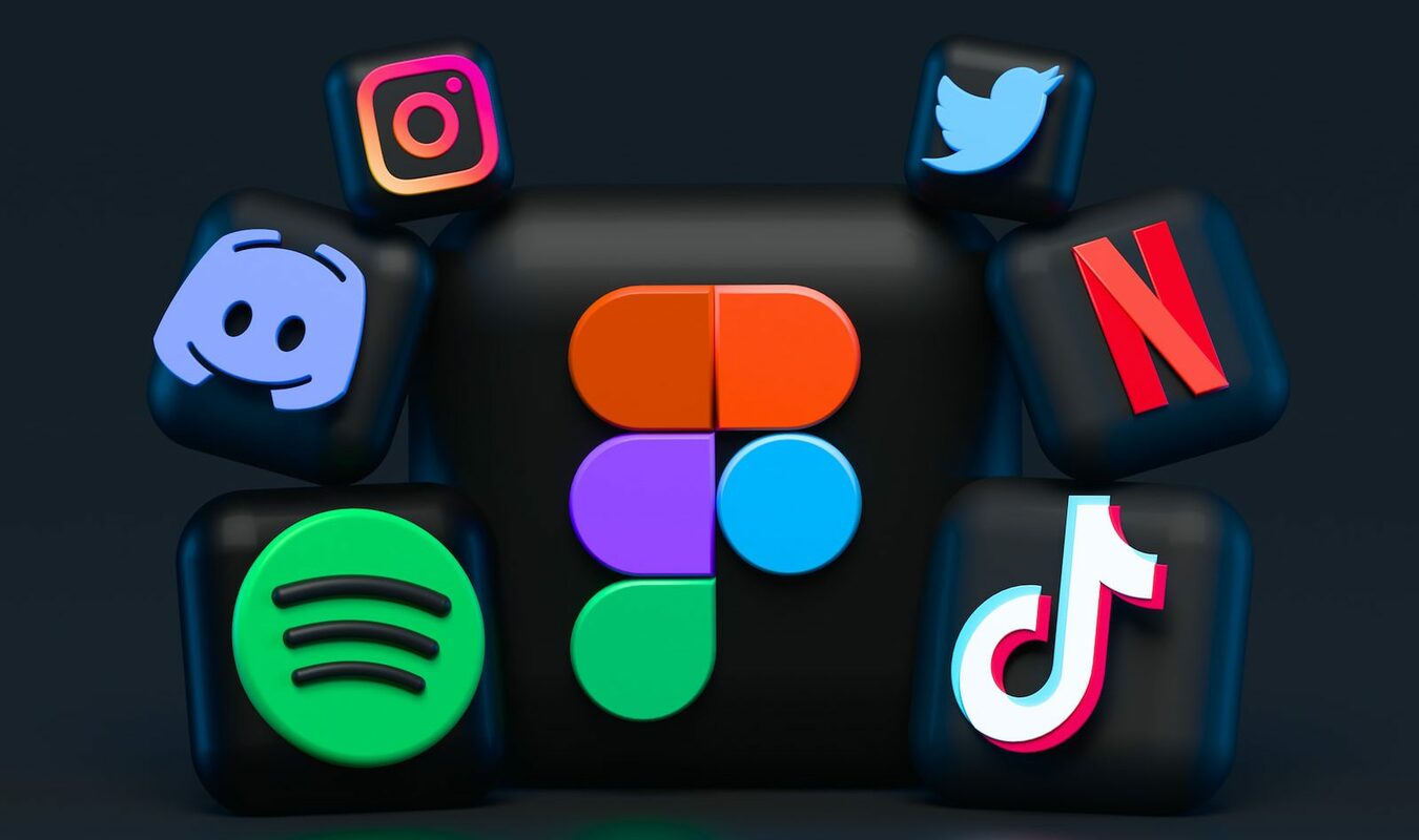 What Is Social Media Attribution?