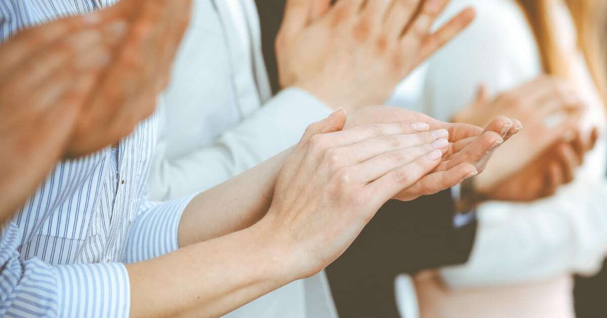 The Inspire to Act Holiday Initiative 2019