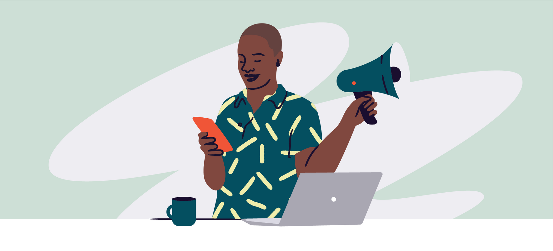 How to Set Up Eventbrite's Mailchimp Integration in 8 Simple Steps