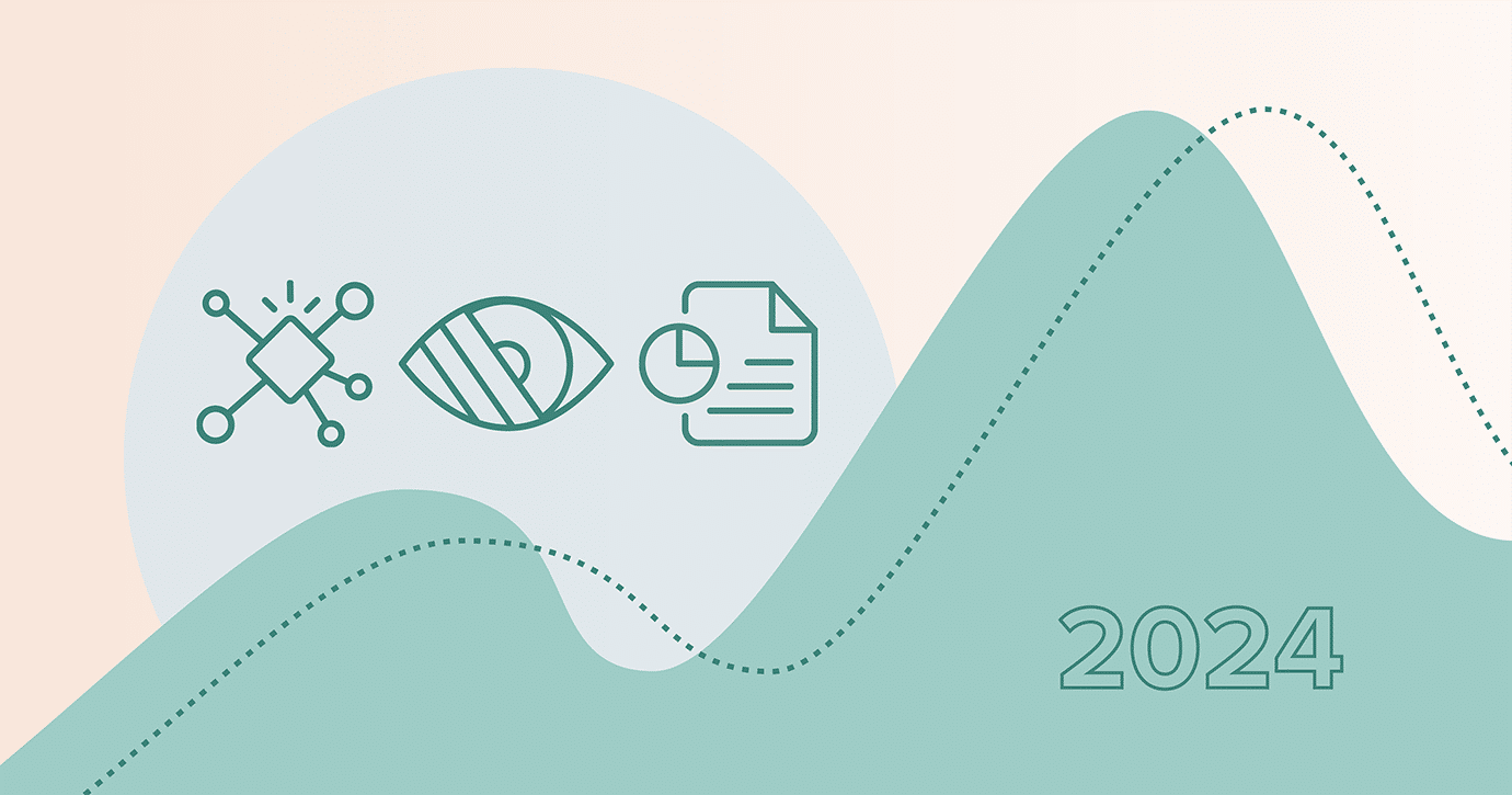 Top Email Design Trends for 2024