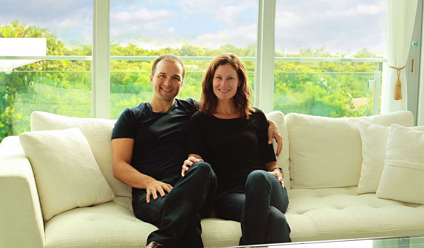 Entrepreneurs on Fire uses Thinkific to increase their revenue