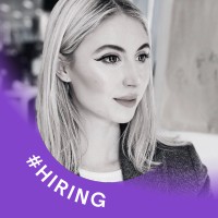 HAYLEY CAMILLE MORGAN