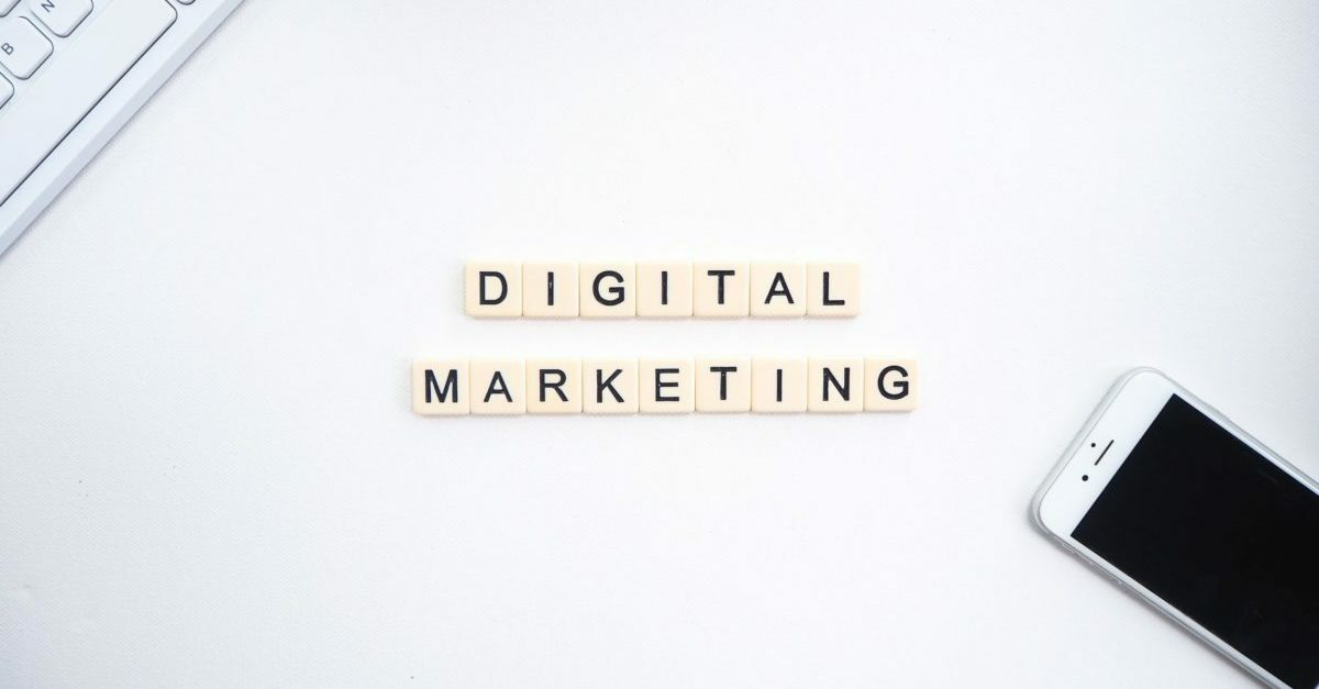 7 Digital Marketing Trends We're Looking Forward to in 2020