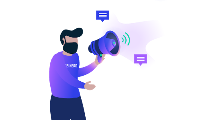 How to Market Your Webinar After It's Finished | ON24 Blog