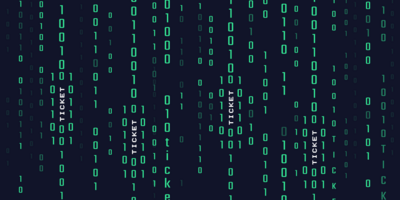 6 Key Considerations for Surfacing Impactful Event Marketing Data